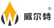 「華盛銘廠家」